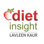 Diet Insight - Lavleen Kaur icon