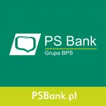 PSBank.pl icon