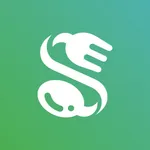 SnackSnap – Meal tracker icon