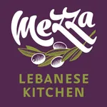 Mezza Lebanese Kitchen - Dubai icon