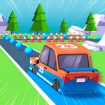 Drift It!! icon