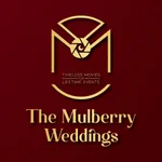 The Mulberry Weddings icon