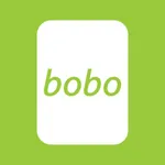 bobo motion icon