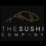 The Sushi Company icon