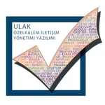 Web-Art ULAK icon