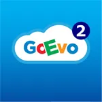 GoEvo 2 icon