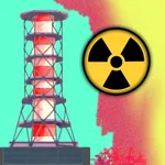 Chernobyl Rescue icon