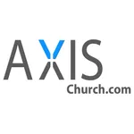 Axis Christian Church icon