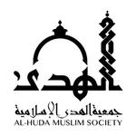 Al Huda icon