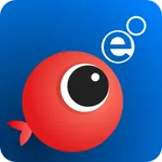 eoApp - Entertainment Oxygen icon