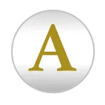 Revista Asocolderma icon