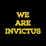 We Are Invictus icon