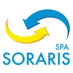 SorarisAPP icon