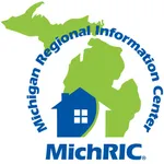 MichRic® icon