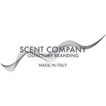 Scent Company icon