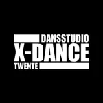 X-Dance icon