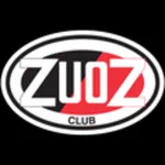 Zuoz Club icon