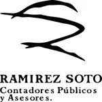 Ramírez Soto Validador 69b icon