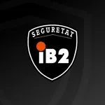 IB2 Seguridad icon