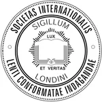 ISCLR icon