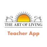 AOL Journey: Teacher App icon