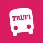 Trufi icon