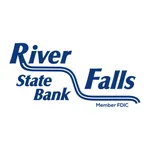 River Falls State Bank icon