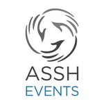 ASSH Annual Meeting icon