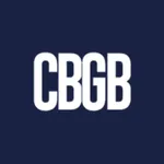 CBGB Distribución icon