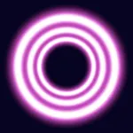 Neon Boing icon