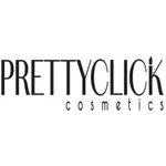 PrettyClick Rewards icon