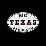 Listen to Big Texas Radio icon