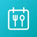 TouchBistro Reservations icon