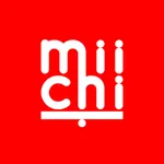 mii-chi: go beyond meditation icon