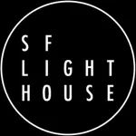 SF Lighthouse icon