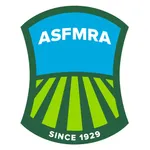 ASFMRA Mobile icon