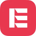 Equip.ID icon