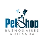 Pet Shop Buenos Aires Quitanda icon