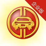 大昌政企版 icon