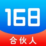 168联盟 icon