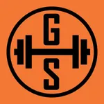 GYM Information System icon