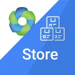 Farvision Store icon