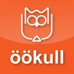 ookull smart icon