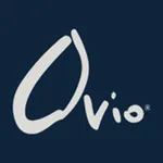 Ovio icon