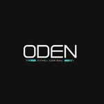 ODEN icon