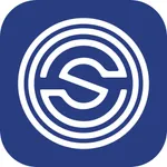 Richmond Sentinel News icon
