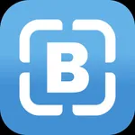 Blanchard Exchange icon