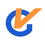 VGPAY icon