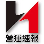 營運速報 icon