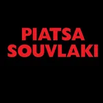 Piatsa Souvlaki icon